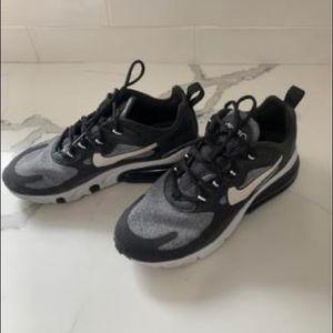 Nike air max 270 size 7.5